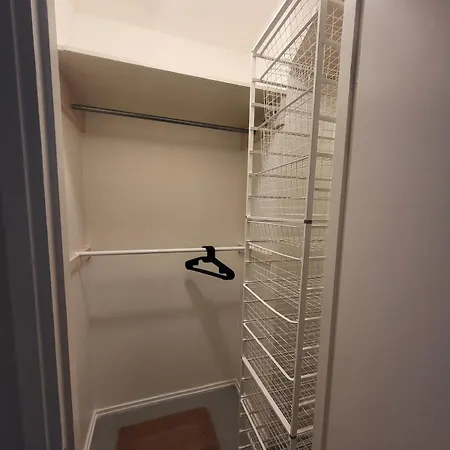 Direct Train To Helsinki And Airport, Near Shopping Center * Vantaa